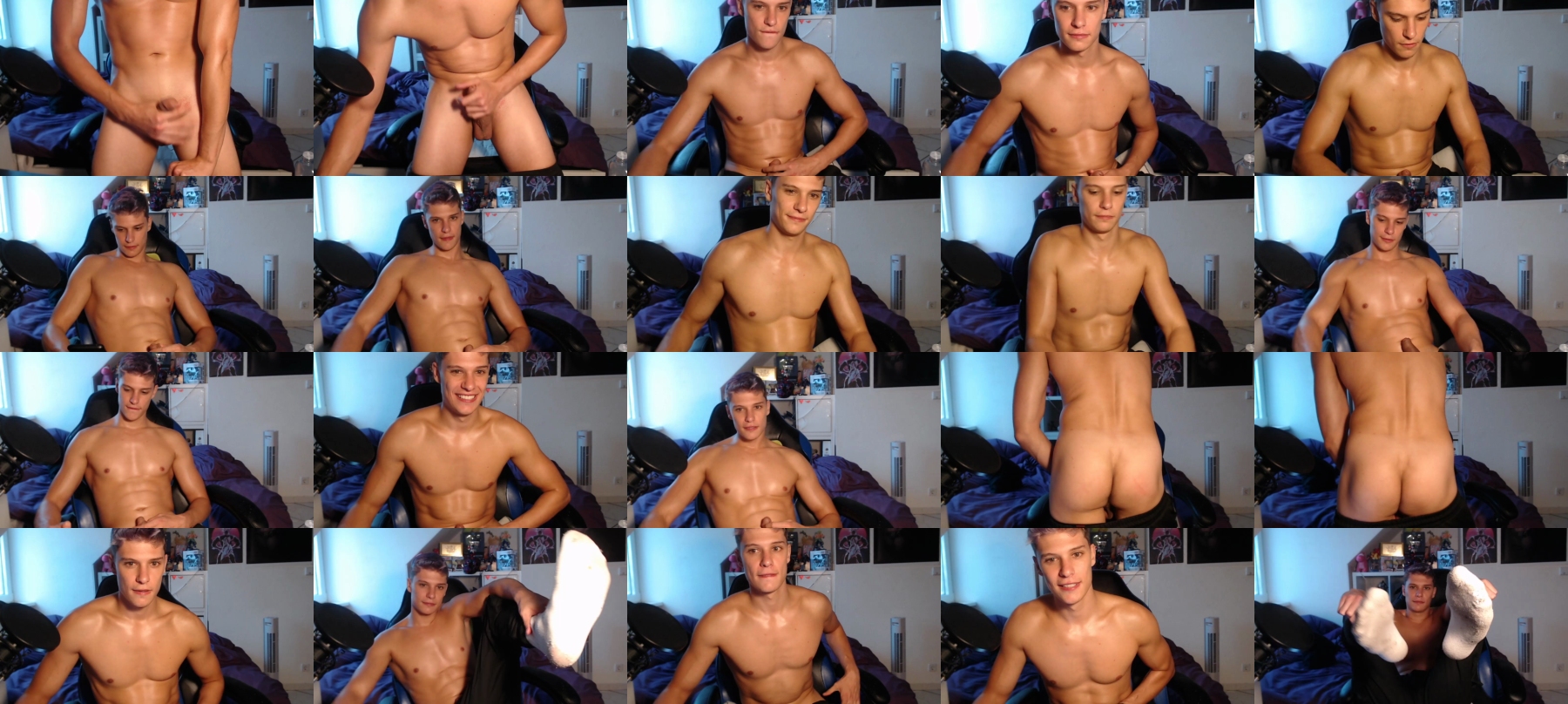 Misterydragon  21-09-2021